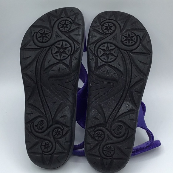 New Easy Spirit women’s sandals - Picture 6 of 6